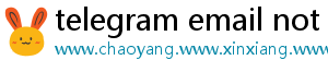 telegram email not allowed